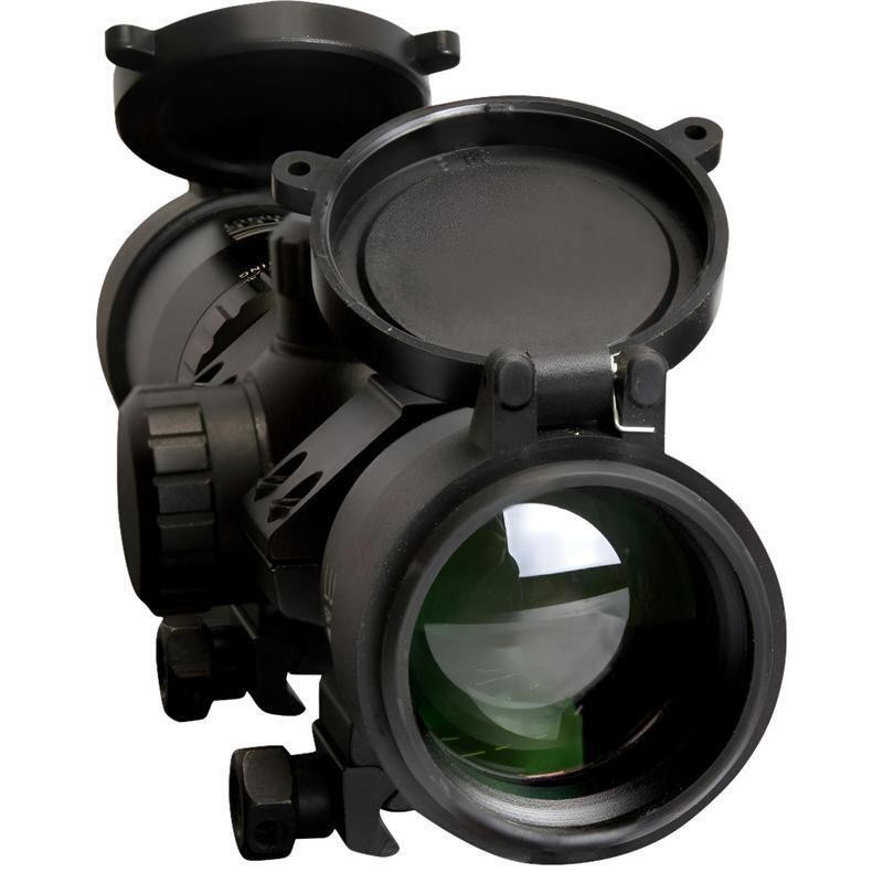 Crossbow Scope 1.5-5x32 IR-E Adjustable Waterproof Shockproof Infrared Reticle