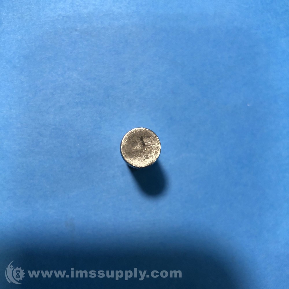 Atomizing Nozzle USIP