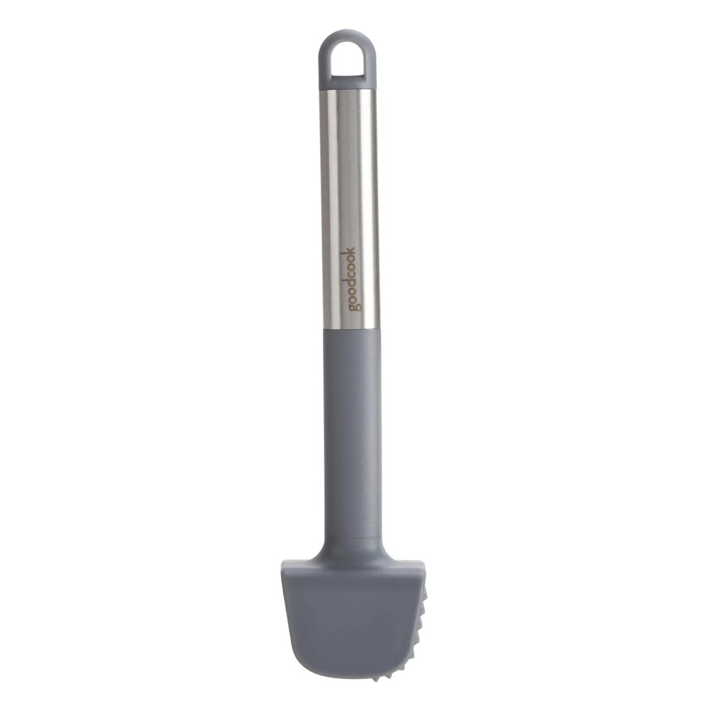 GoodCook Pro Meat Tenderizer