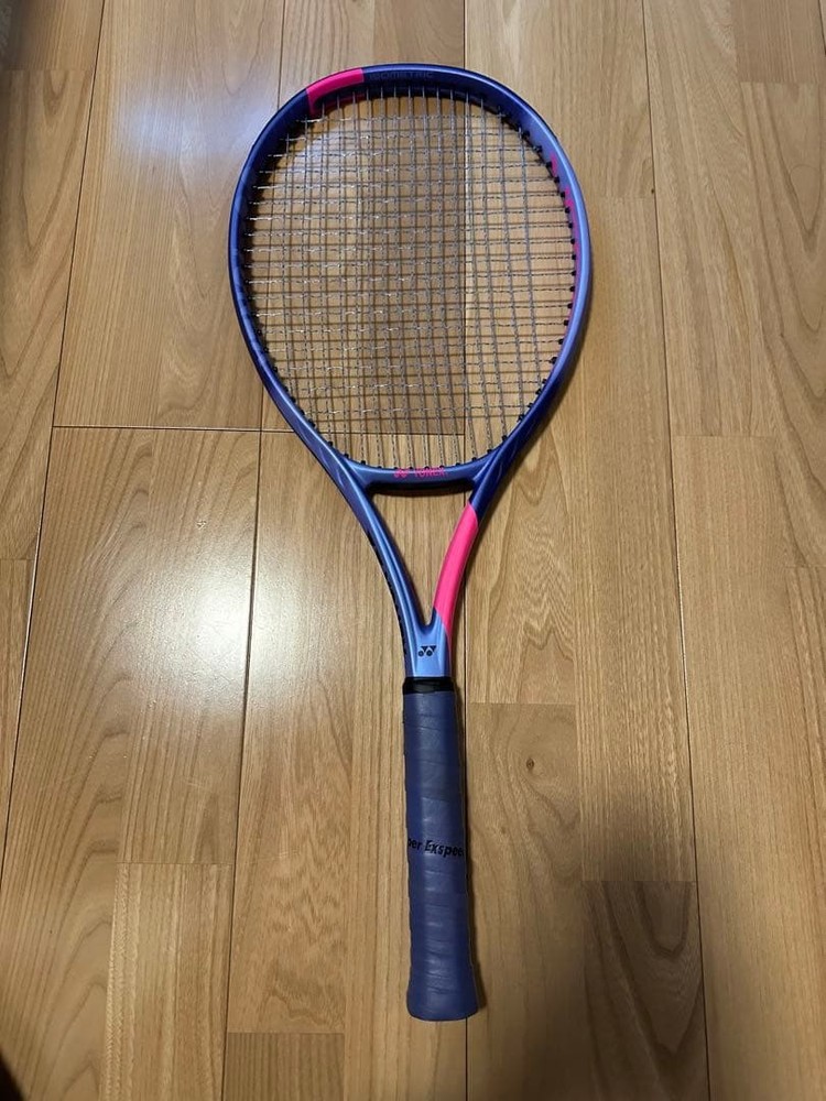 Yonex