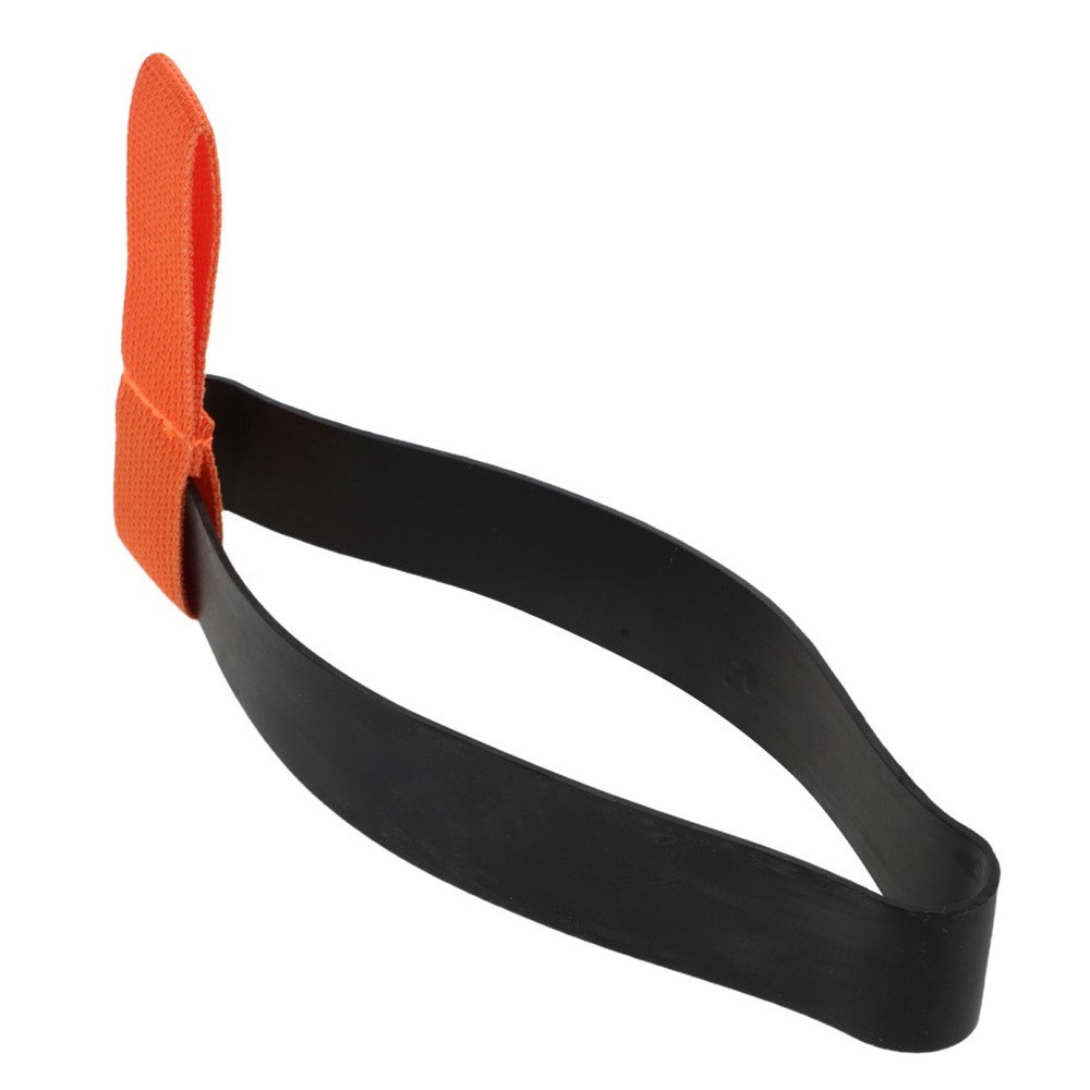 Diving Scuba Retainer Band Carrying Handle Accessories