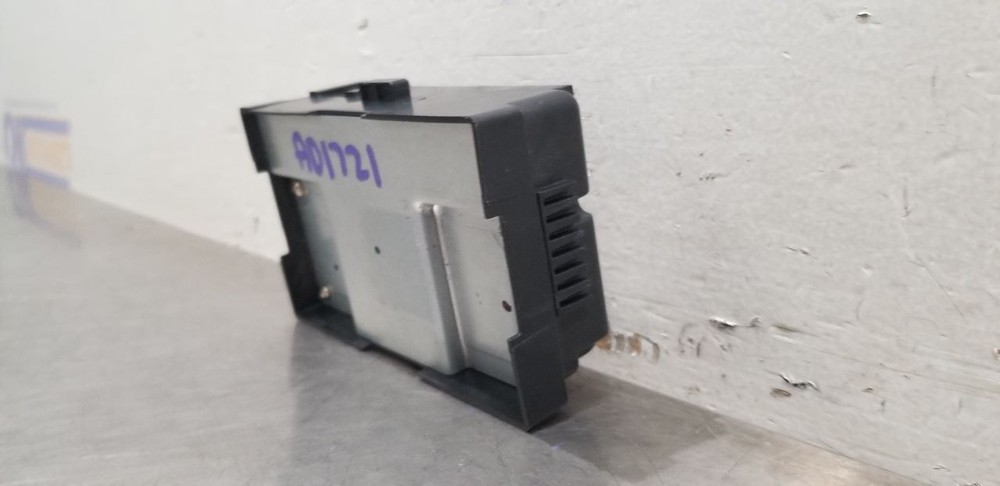 14 GMC SIERRA 1500 TRANSFER CASE CONTROL MODULE 24269374