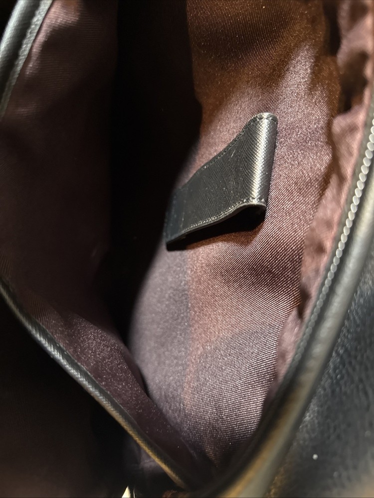 Ted Baker London Brown Backpack - Unisex