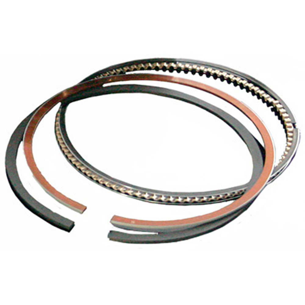 Wiseco 9150XX Ring Set "Xx" Type