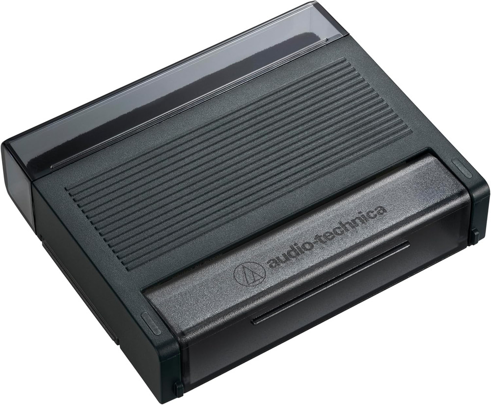 AT6028 Record Cleaning Tool