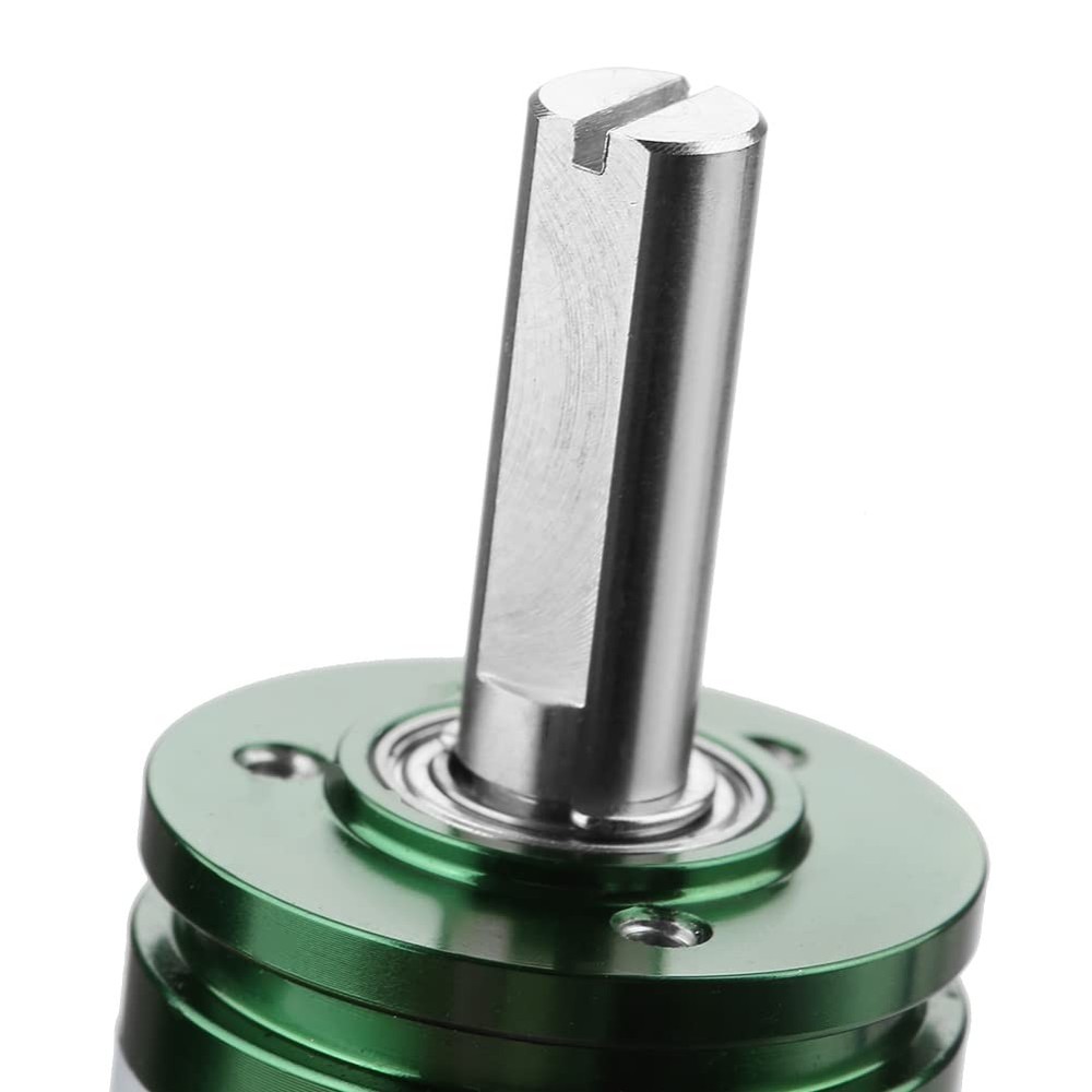 Hall Angle Sensor 0.088° Resolution 360° Rotatable Hall Effect Position Senso...