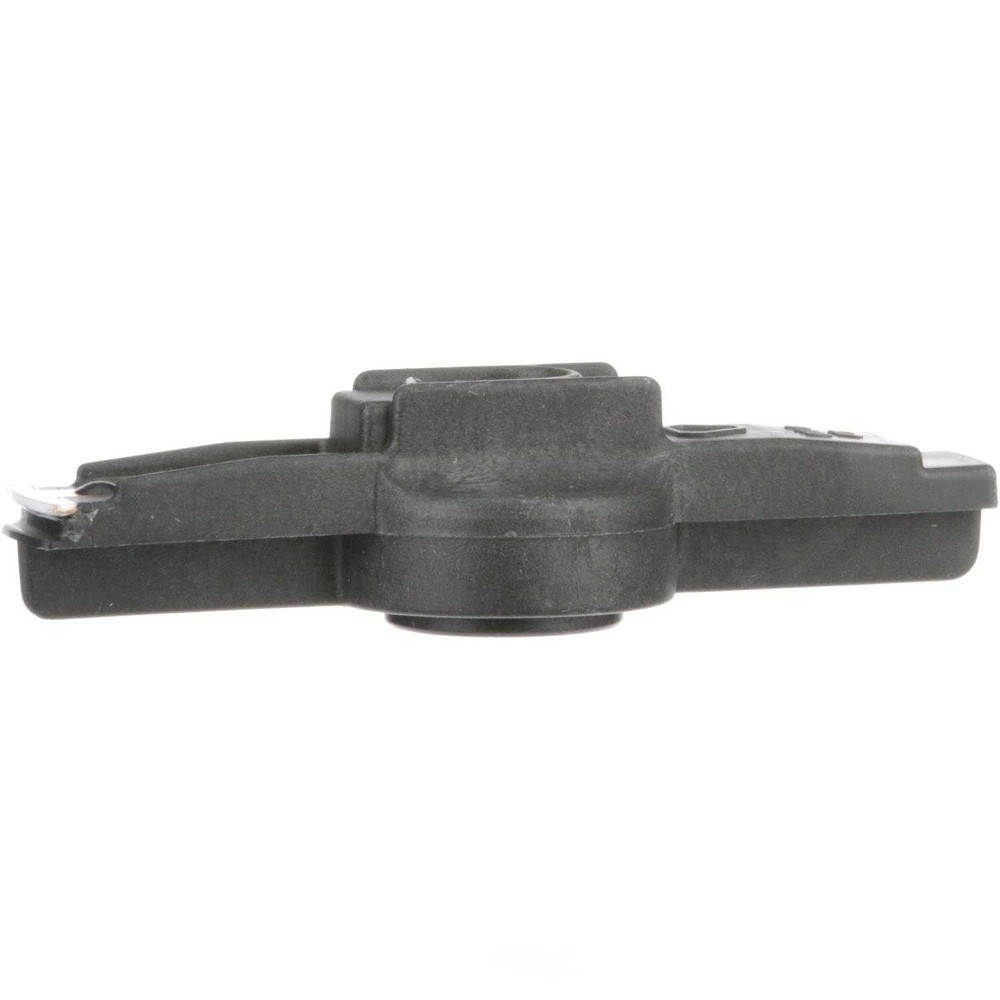 Distributor Rotor Standard JR-185