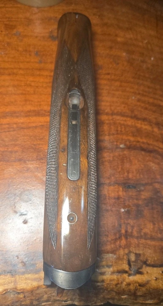 Browning Citori? Shotgun Forearm