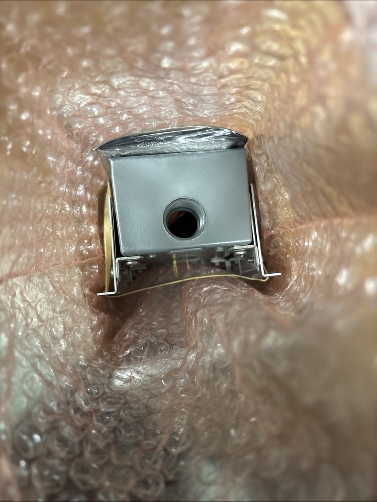 Kele WD-1B Spot Leak Detector