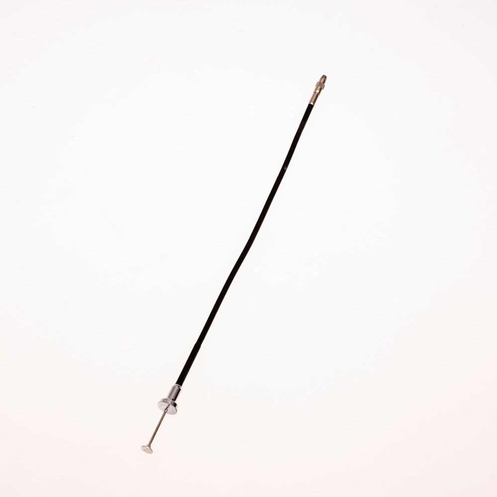 Zeiss Ikon Shutter Release Cable