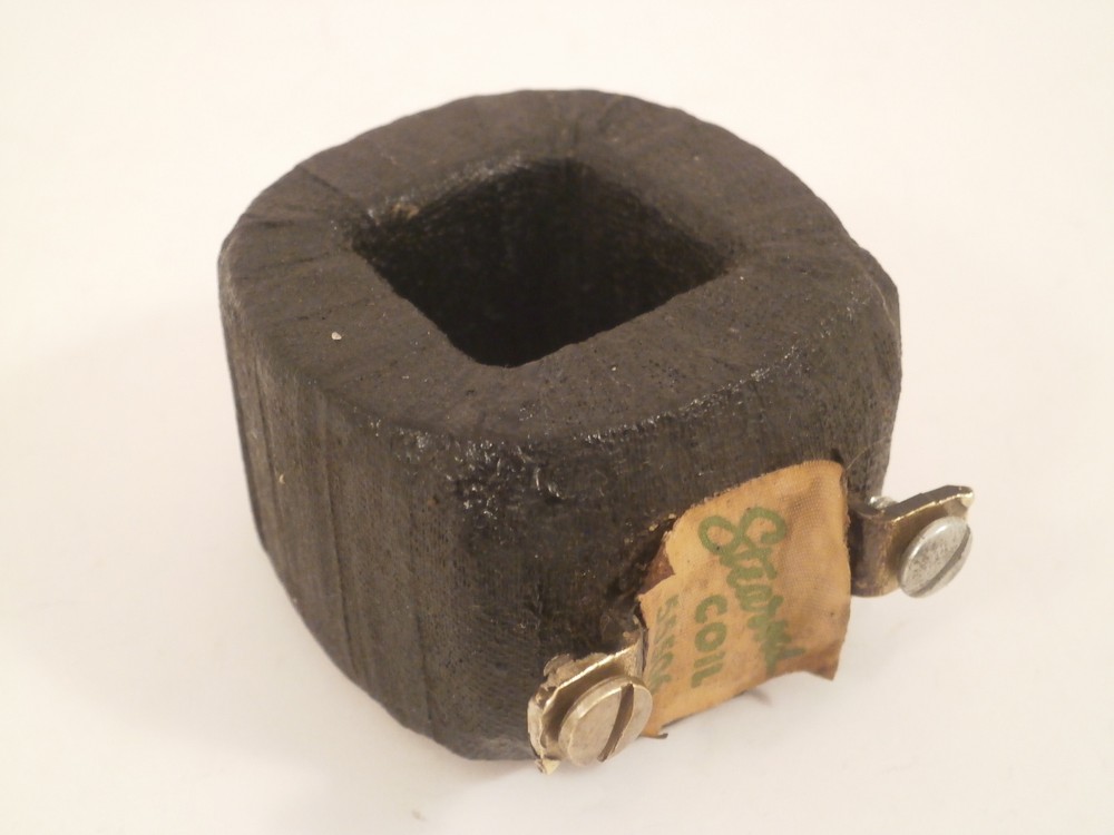 STEARNS COIL 55506