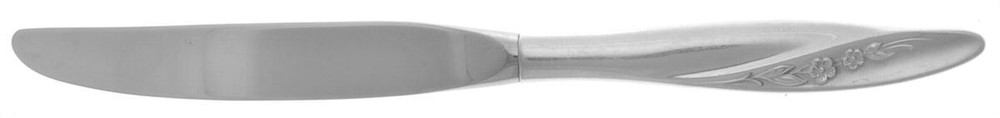 Gorham Silver Blithe Spirit Modern Hollow Knife 174315