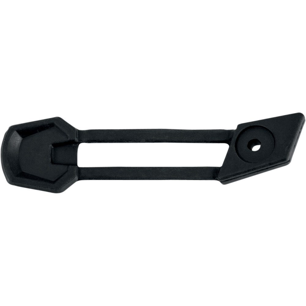 Kimpex Hood Latch - Ski-Doo | 17-260