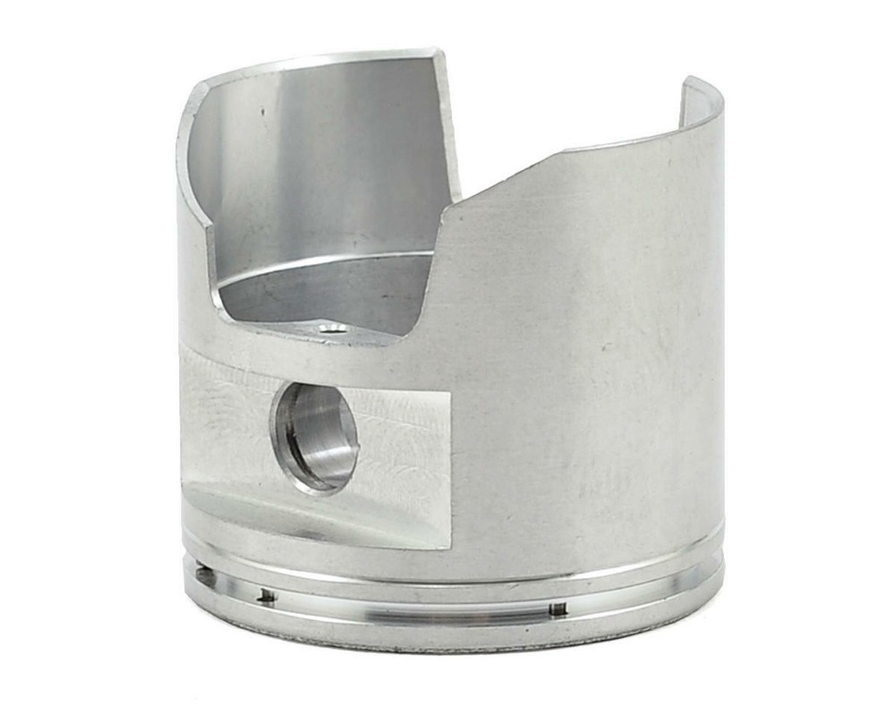 O.S. Engines Piston [OSM28703200]
