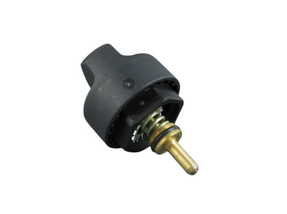 Wagner 580395 Prime Spray Assembly
