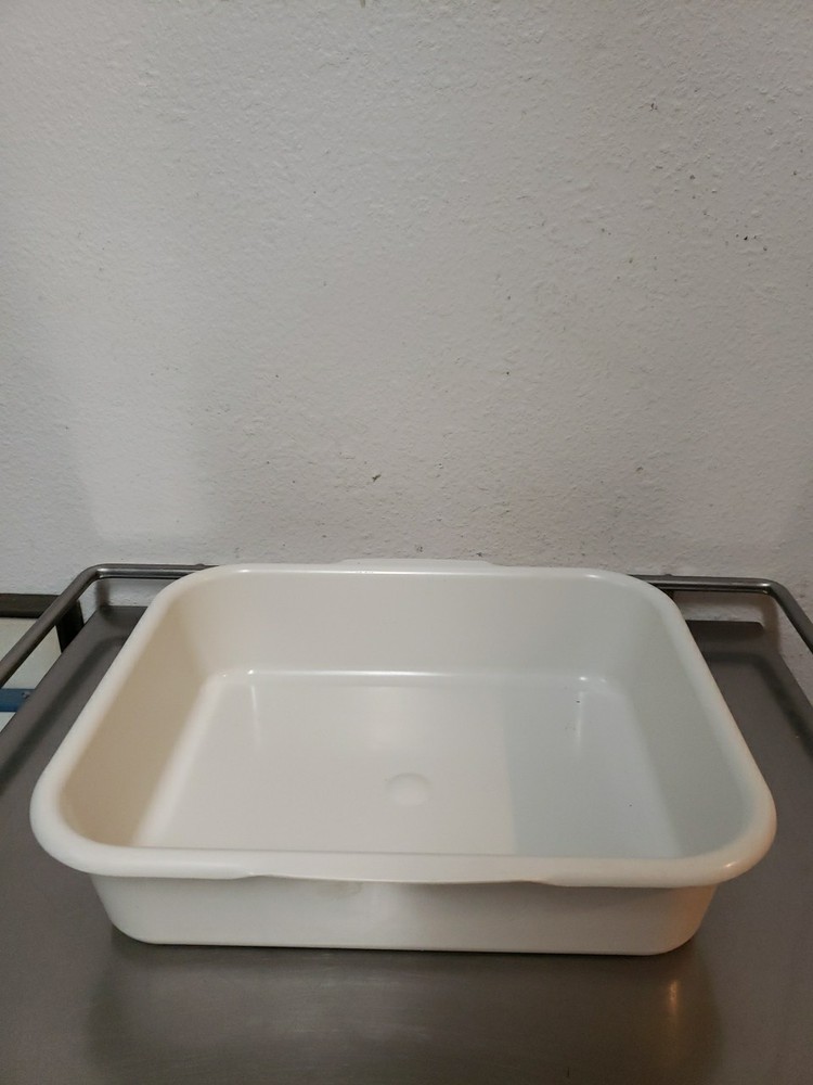 Plate For Midmark Ritter 204, 222 Exam Table