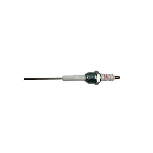 U.S. Ignition R6050