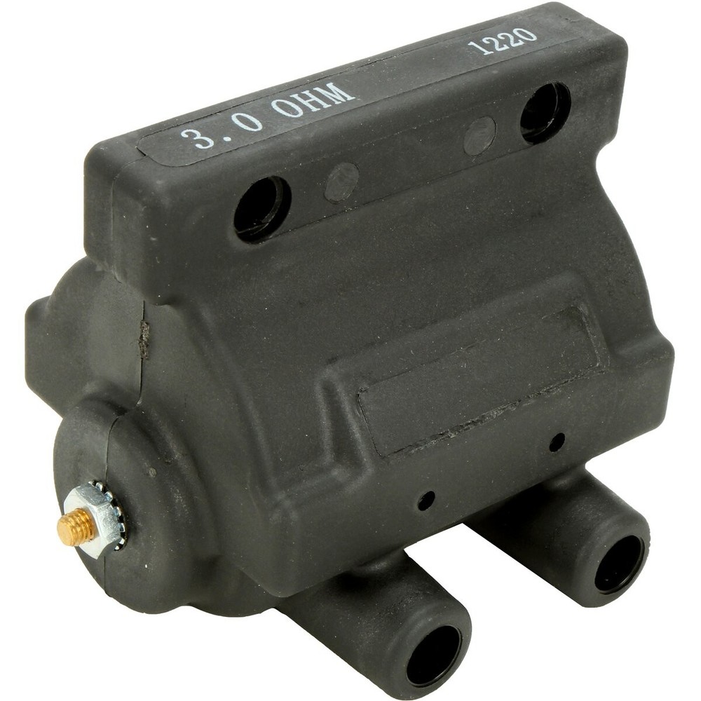 Twin Power Ignition Coil - 10-2025B