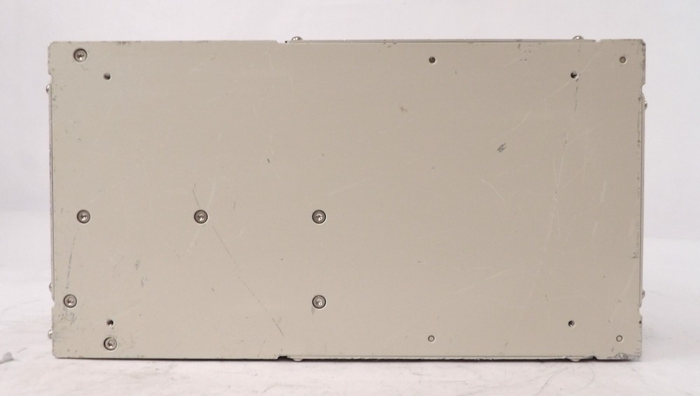Timbre Canopus CNP03424/2L87-127727-V1 Controller Assembly Module Working