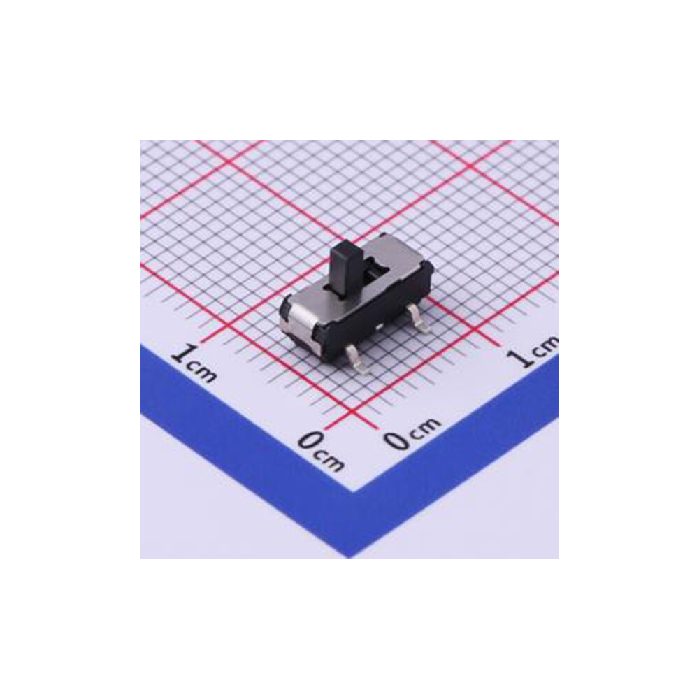 10pcs TA-3530A-A2 SMD