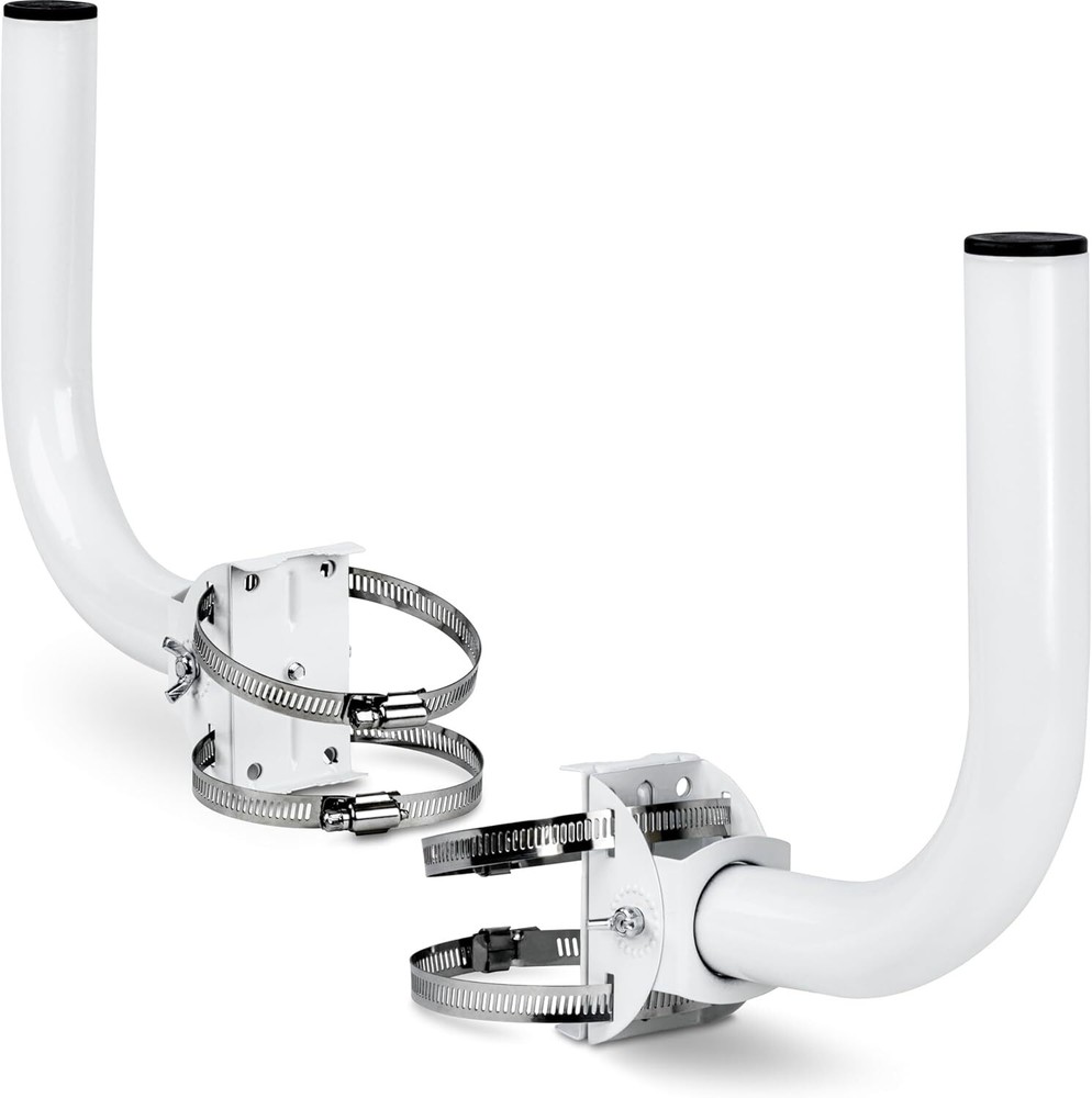 TRENDnet TEW-P01, Universal Wall / Pole Mount Bracket