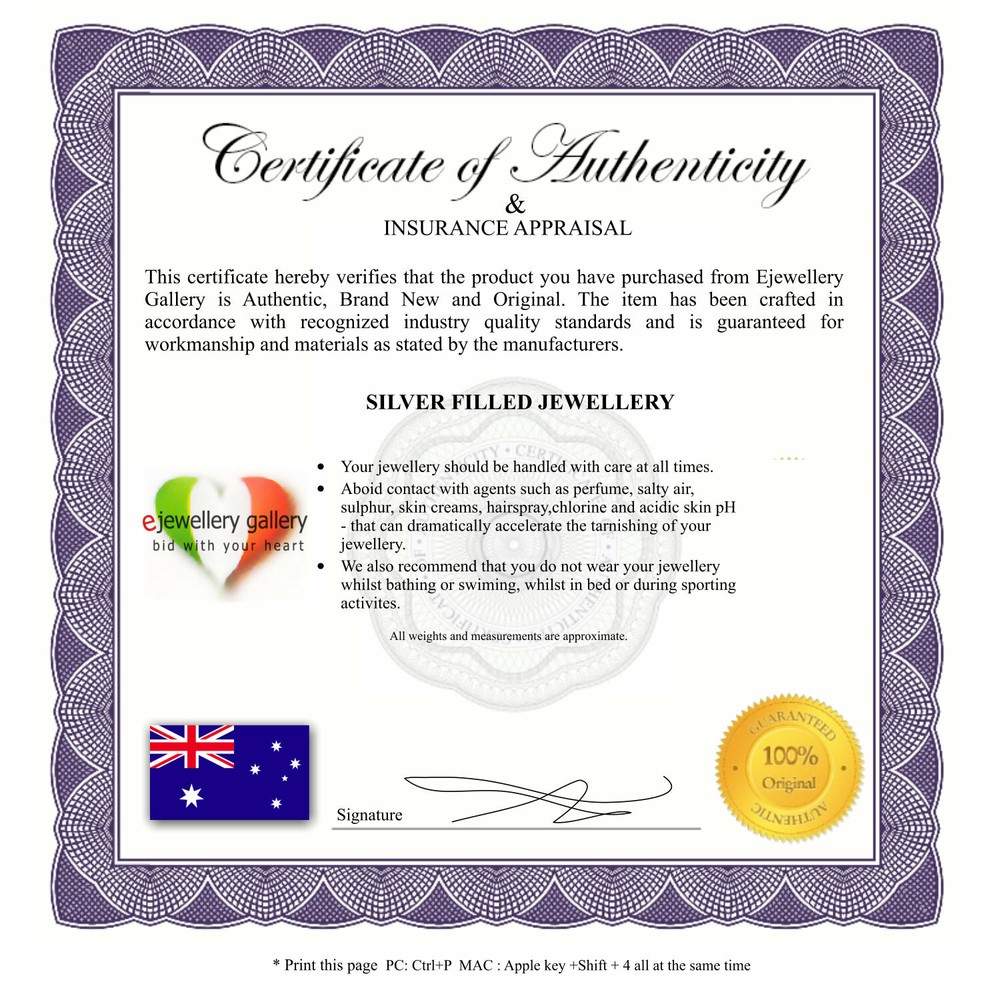 Bangle Real 925 Sterling Silver Solid Adjustable Filled Engraved Cuff Bracelet