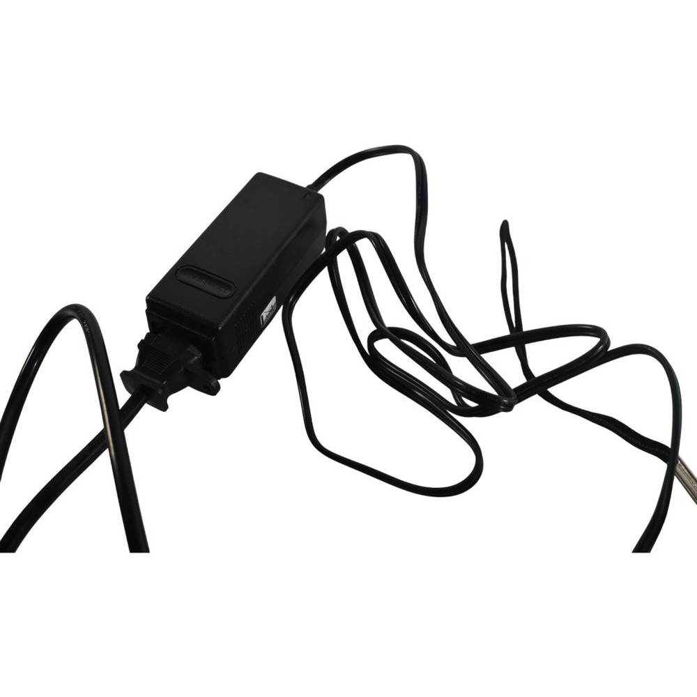 TSI 4080 Certifier Flow Analyzer Plus Test System