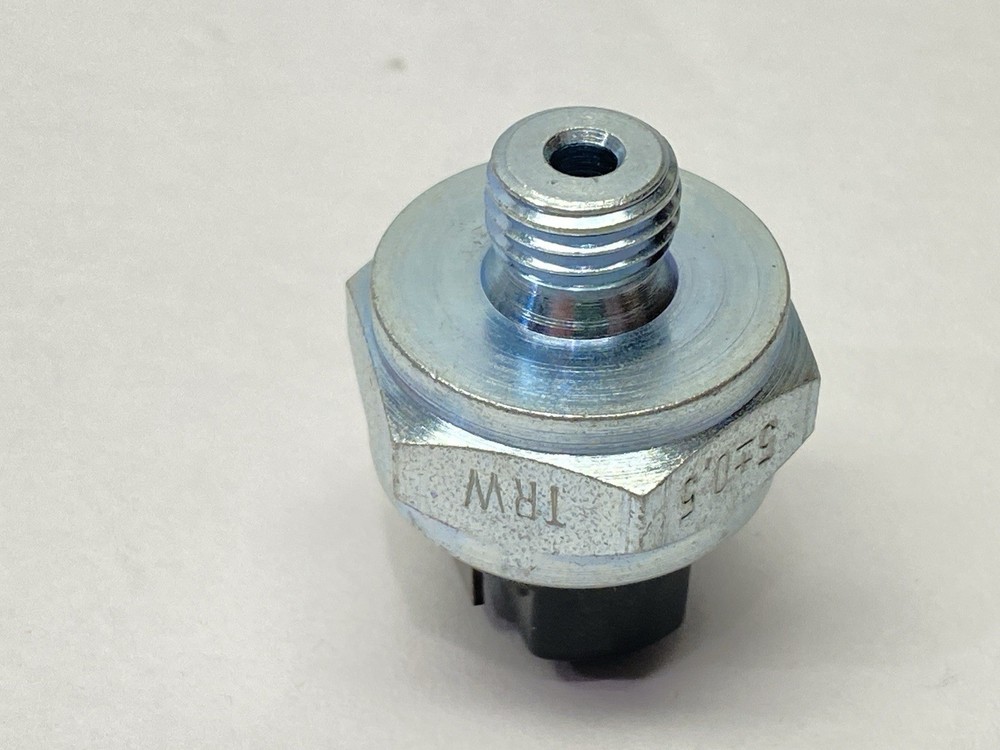 Wabco 4410140290 Pressure Switch