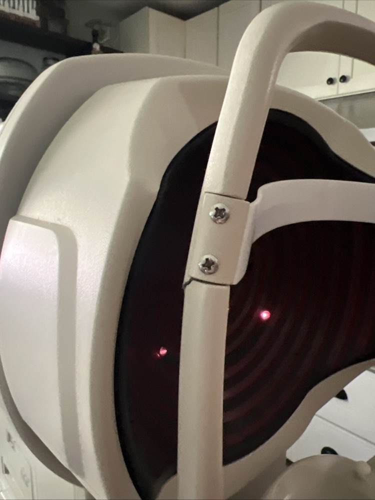 Nidek OPD Scan ARK 9000