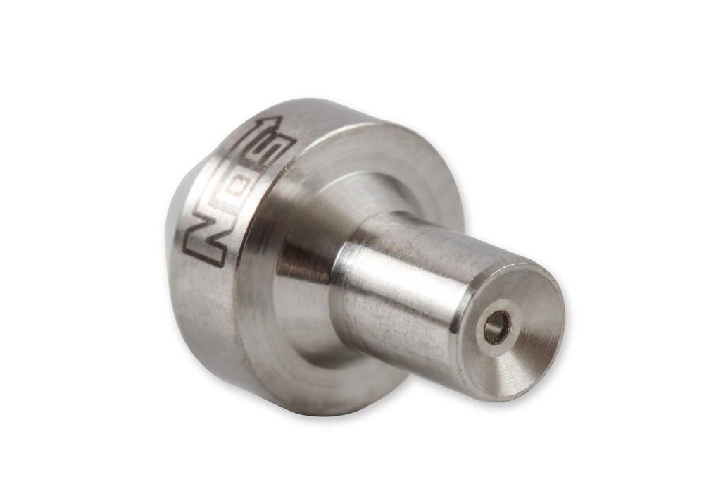 NOS 13726 Cheater Jet Pack