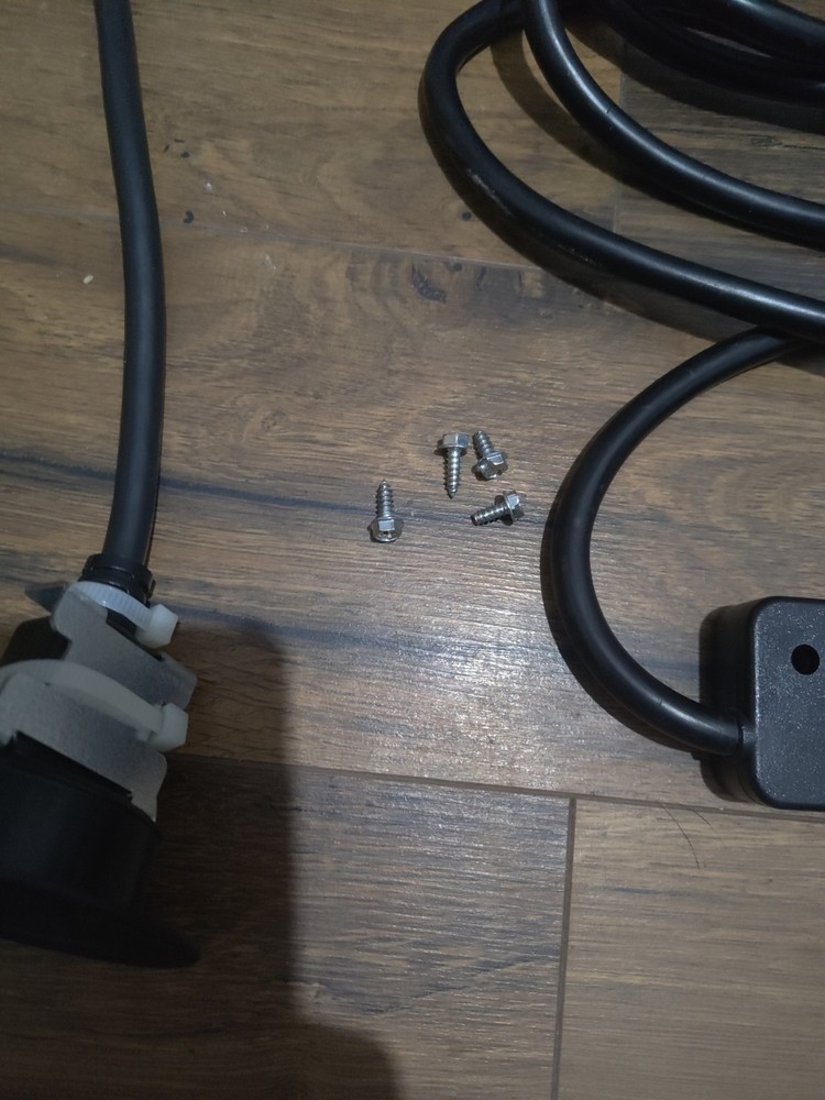 Mac tools tech Tool Box power accessorys American Power Panel And Draw