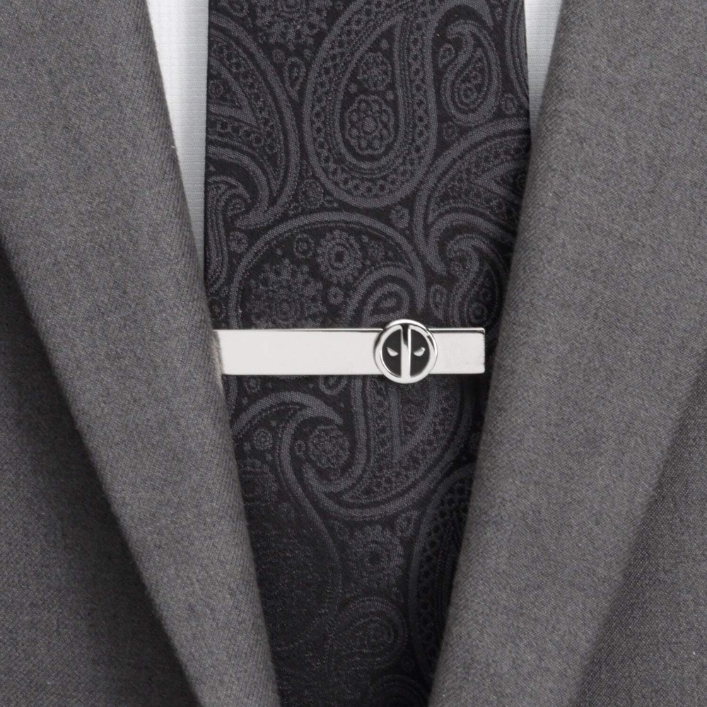 Marvel Deadpool 3 Piece Gift Set