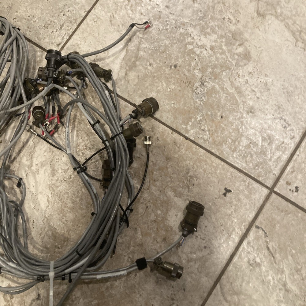 QUANTERRA Q330 digitizer