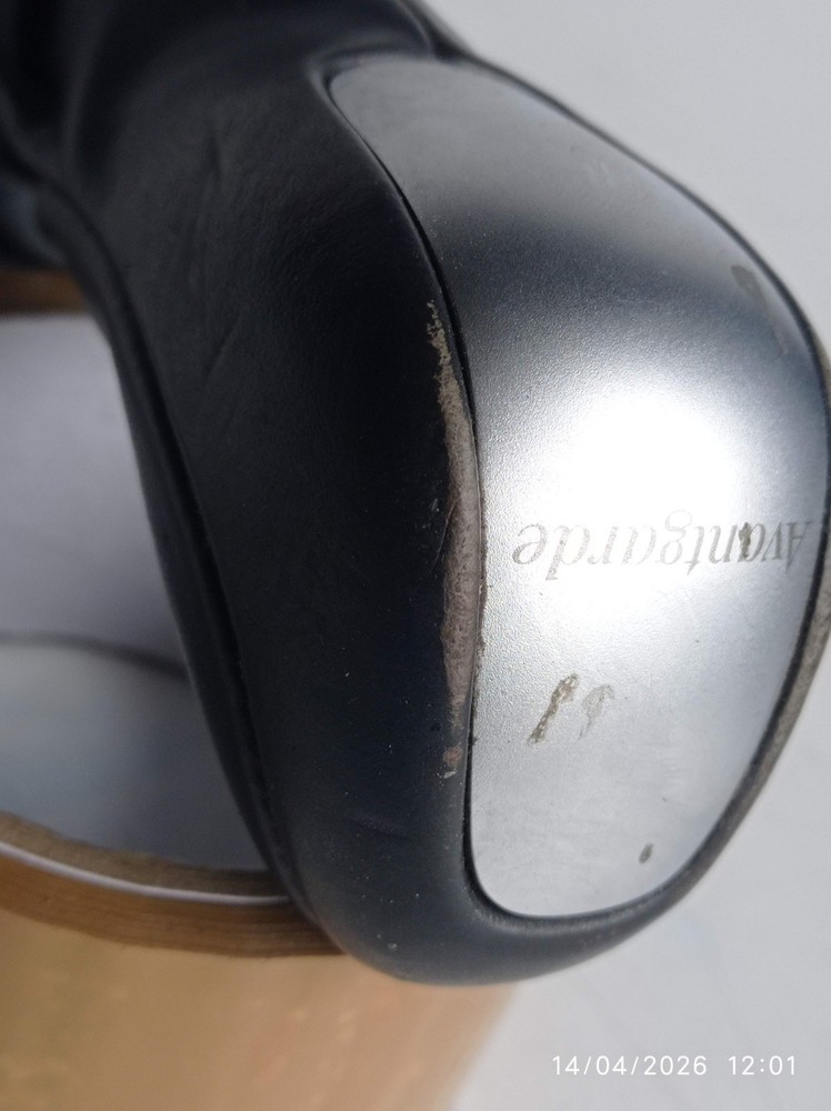 Mercedes E Class W211 2003 - 2009 Automatic Gear stick Gaiter