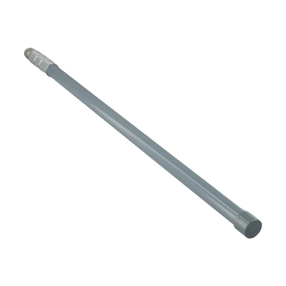 Long Range Connection For Helium Antenna with 4 95mm Cable Outer Diameter