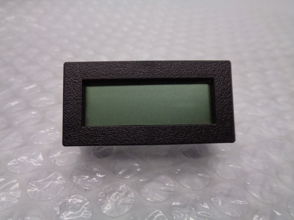 VEEDER ROOT 7999F8-302 COUNTER NSMP