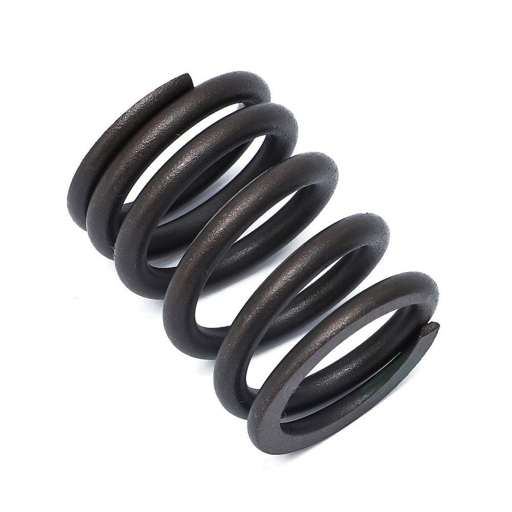 Cylinder Head Rocker Valve Spring Rebuild Kit For Yamaha Tri Moto 225 Moto 4 US