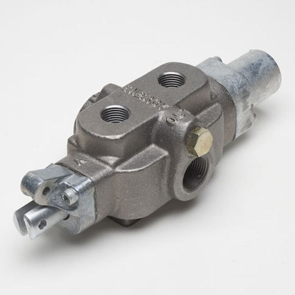 Summit Log Splitter Control Valve 918-0481