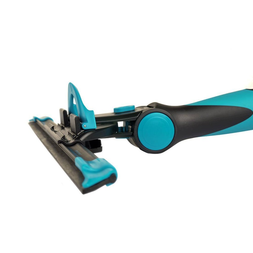 Moerman Excelerator 2.0 Squeegee Handle