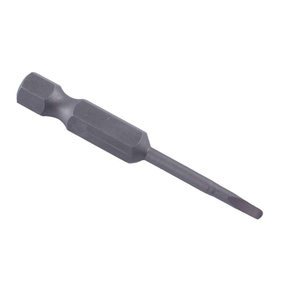 Electric Screwdriver Electric Screwdriver Assembly Screwdriver Bits Low Wear