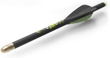 Barnett Evac Decocking Bolt