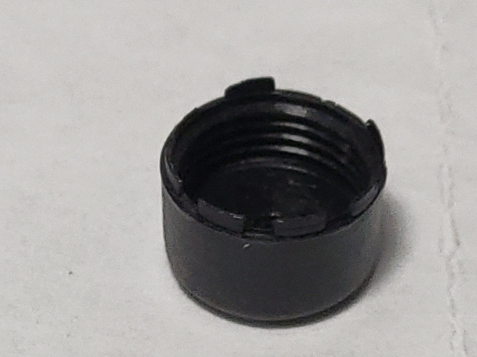 1 Shimano Part# TGT 0227 or BNT 1092 or 10BHT Pawl Cap Fits Triton 100-200