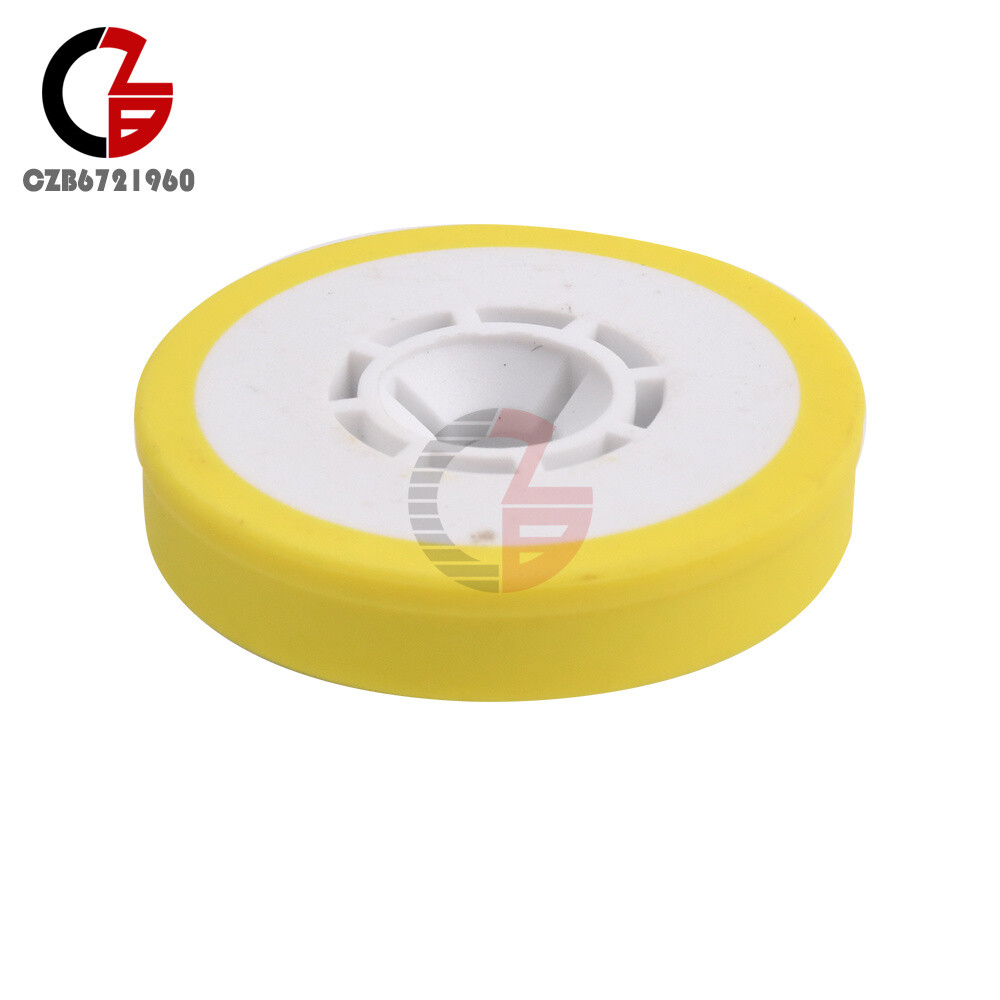 125K 134.2K High integrated Long-distance Low-frequency RFID Card Reader Module