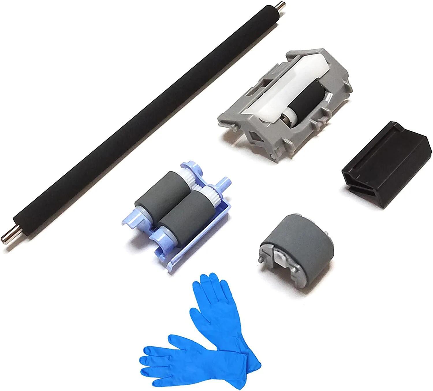 M402-RK Maintenance Roller Kit for HP Laserjet Pro M402 M403 M426 M427