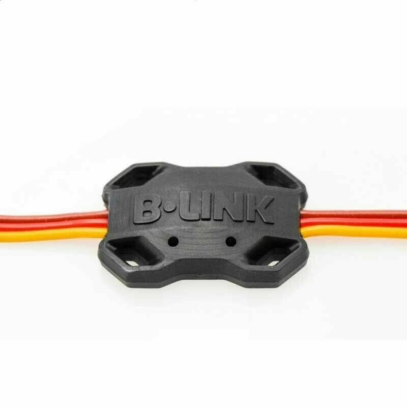Castle Creations B-LINK Bluetooth ESC Programming Adapter 011-0135-00
