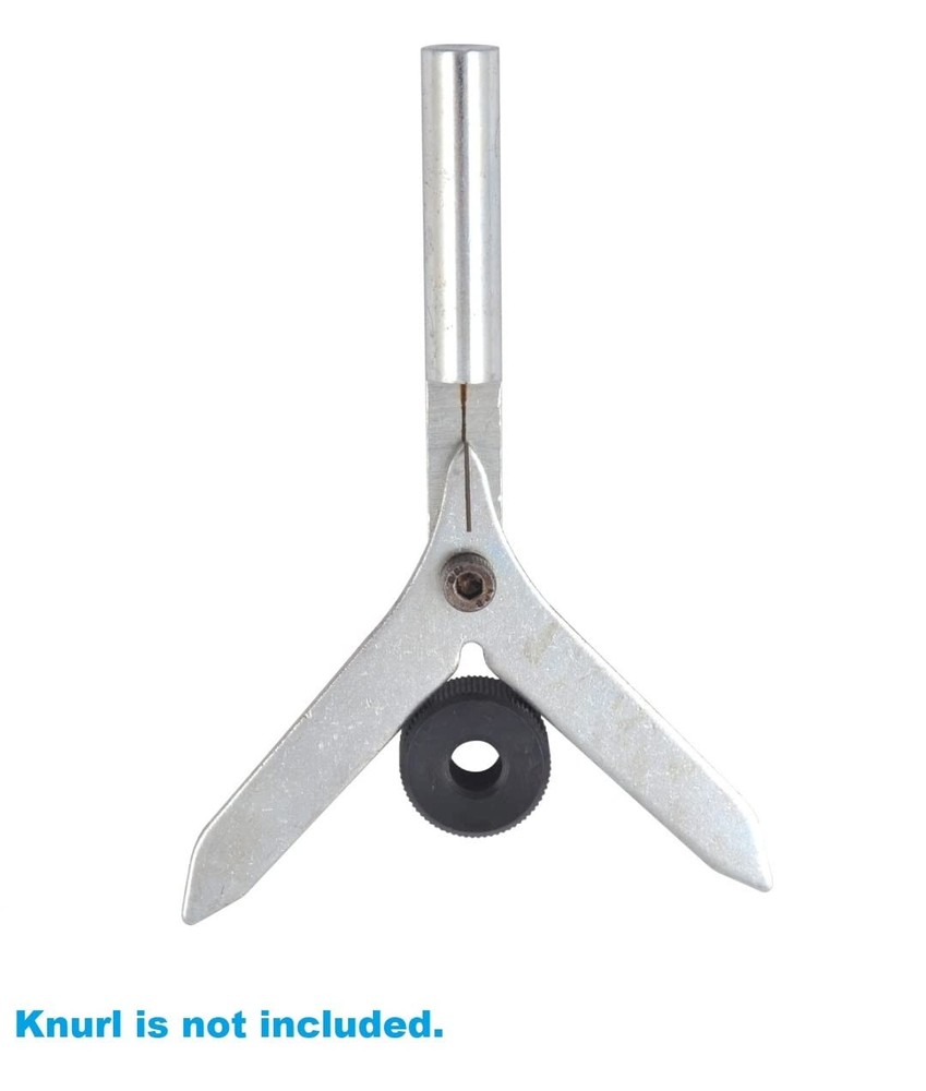 Drill Press Center Finder Tool for Accurate Alignment and Positioning