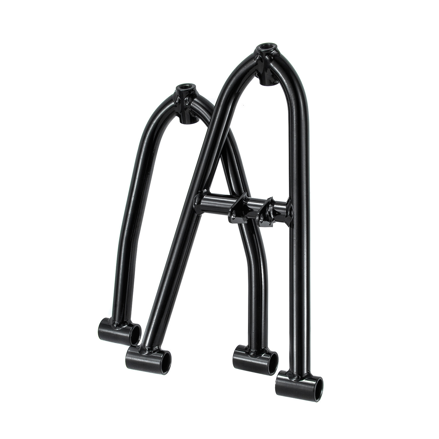 Sport Extended A-Arms +3" Fit 2003-2004 Suzuki Quadsport Z400 LTZ400 NEW