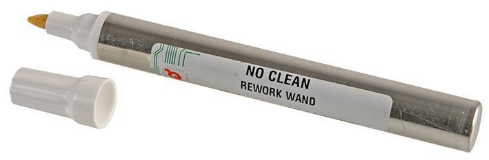 QUALITEK - Rework Pen 10ml
