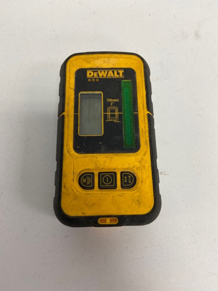 DEWALT DW089LG (P04022844)