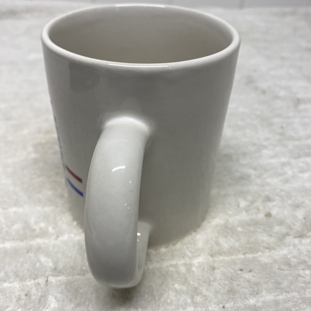 US Postal Service Ceramic Coffee Mug
